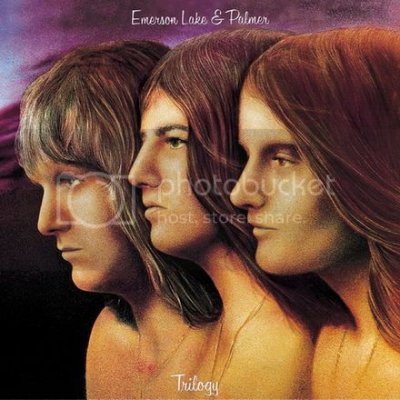 -Trilogy_Emerson_Lake_amp_Palmer_album_-_cover_art.jpg -Trilogy_Emerson_Lake_amp_Palmer_album_-_cover_art.jpg