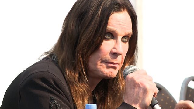 ozzyblacksabbathswedenpressconference2014_4_638.jpg