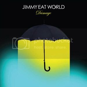 Jimmy_Eat_World_-_Damage1_zps1ba0d894.jpg Jimmy_Eat_World_-_Damage1_zps1ba0d894.jpg