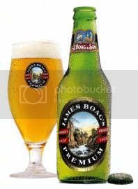 Bottglass-col-onwhite-_21_zpsf035d18c.jpg Bottglass-col-onwhite-_21_zpsf035d18c.jpg