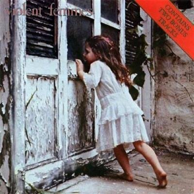 2012-07-24-violent_femmes.jpg 2012-07-24-violent_femmes.jpg