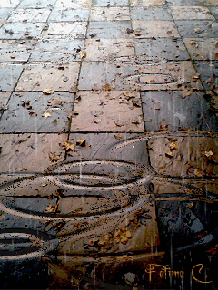 animated_rain_drops_on_ground1_zps98216760.gif