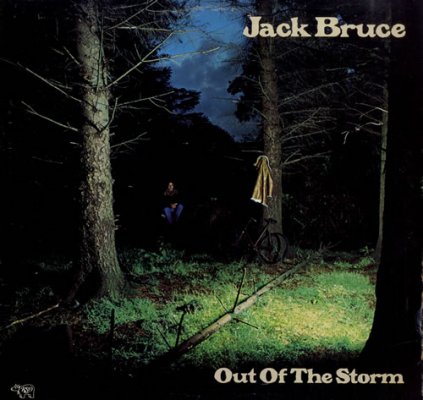 bruce-jack-out-of-the-storm-1974.jpg