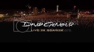 dg2006.jpg