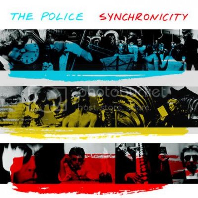 440px-Police-album-synchronicity.jpg