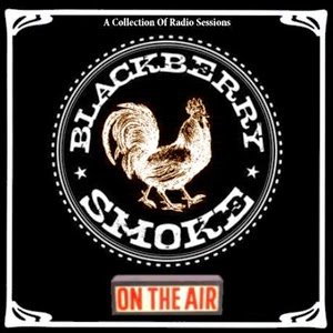 blackberrysmoke.jpg