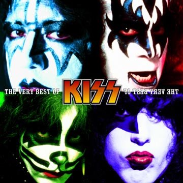Very_best_of_kiss.jpg