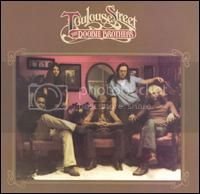 The_Doobie_Brothers_-_Toulouse_Street.jpg