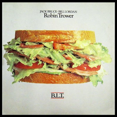 blt_trower.jpg
