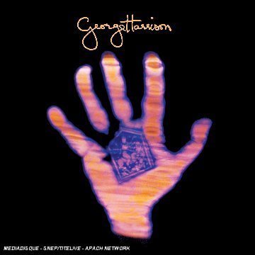album-George-Harrison-Living-in-the-Material-World.jpg