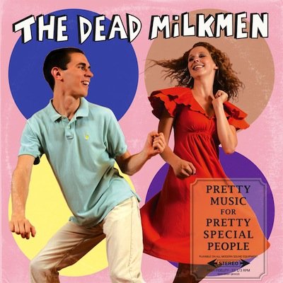 ilkmen--Pretty-Music-For-Pretty-People-album-cover.jpg