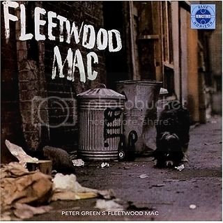 leetwood_Mac_-_Fleetwood_Mac_281968291_zps76b1fff3.jpg