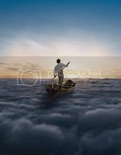 PF-TheEndlessRiver.jpg