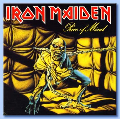 iron_maiden_piece_mind.jpg