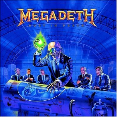 Megadeth_Rust_In_Peace-B0002EXH5O.jpg