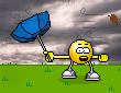 weather-windy11_zpshekilkue.gif