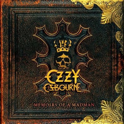 Ozzy+Osbourne.Memoirs+Of+A+Madman.10-14.jpg