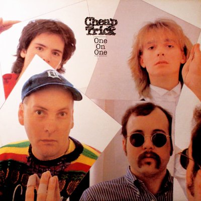 Cheap_Trick_One_On_One.jpg