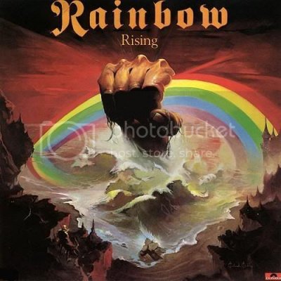 RainbowRising_zps5c1d021d.jpg