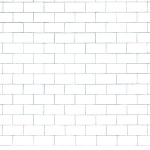 PinkFloydWallCoverOriginalNoText.jpg