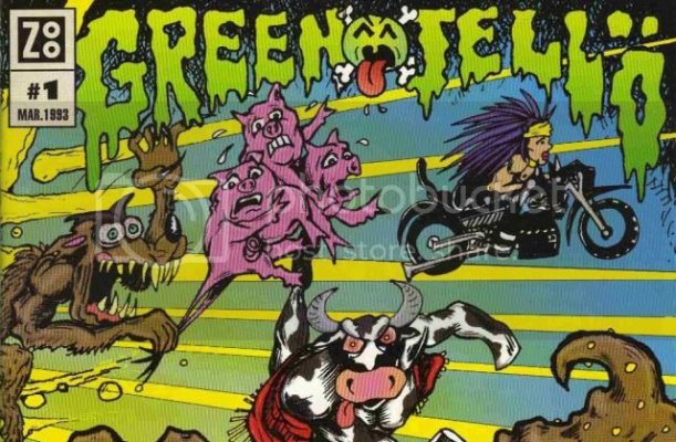 green-jelly_zps8c7910d5.jpg