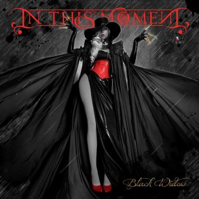 inthismomentblackwidowcdcover.jpg inthismomentblackwidowcdcover.jpg