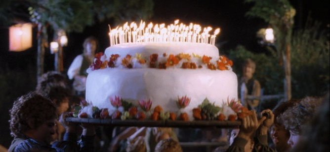 frodo_birthday_cake.jpg
