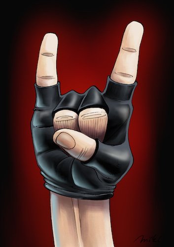 heavy_metal_280265.jpg