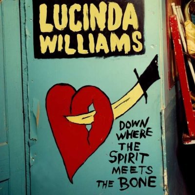 0748252254832.jpg