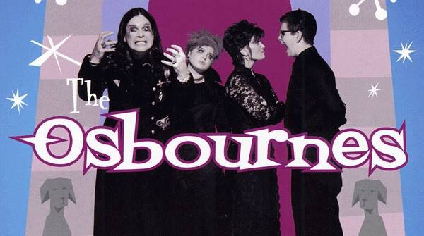 theosbourneslogo_638.jpg