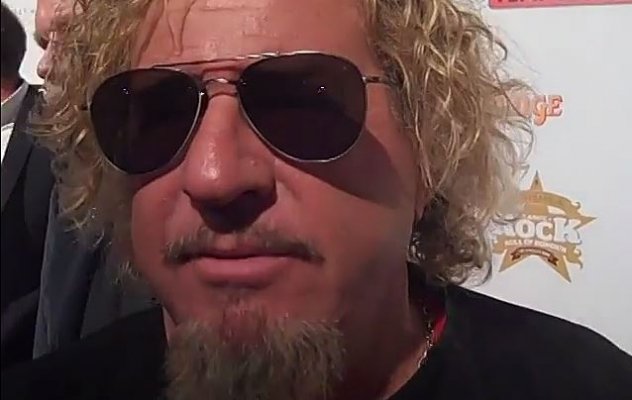 sammyhagarclassicrock2014_638.jpg