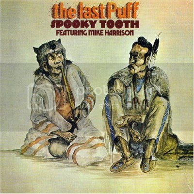 album-the-last-puff_zps962dd444.jpg