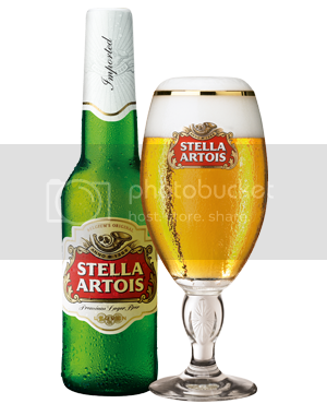 stellaartois1_zpsa5115cd9.png