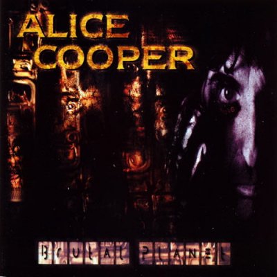 cooper-alice-brutal-planet.jpg