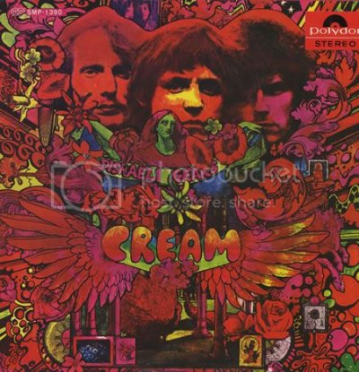 Cream-Disraeli-Gears---167883_zps784f27dd.jpg