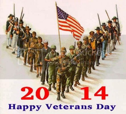 Veterans-Day-2014_zps113f1e22.jpg