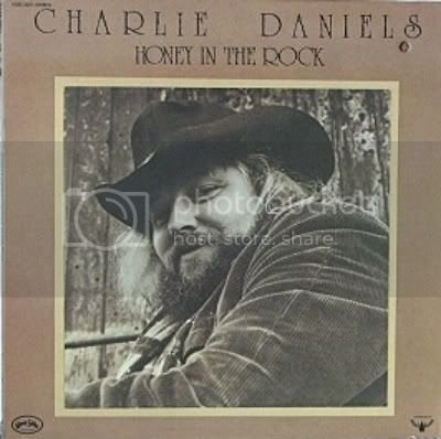 1973-TheCharlieDanielsBand-Honeyintherock.jpg