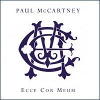 Paul-McCartney-Ecce-Cor-Meum-.jpg