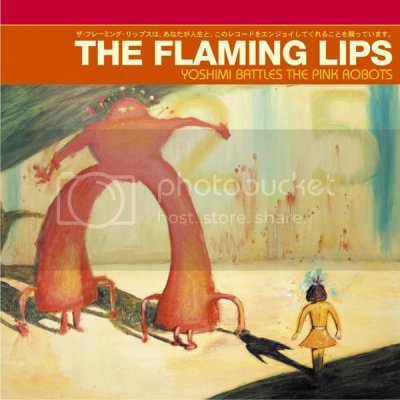yoshimi-battles-the-pink-robots_zps7710ae3a.jpg