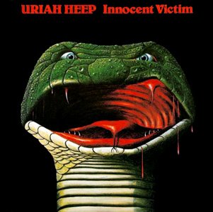 Innocent_Victim_%28Uriah_Heep_album_-_cover_art%29.jpg