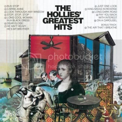 album-hollies-hollies-greatest-hits.jpg