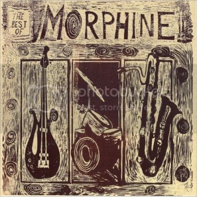 e-the_best_of_morphine_1992-1995-front_zps8634cd72.jpg
