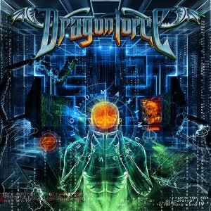 df-maximum-overload-cover600-300x300.jpg