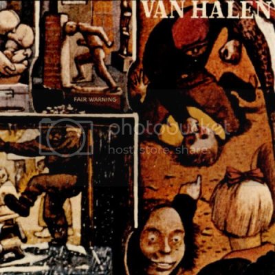 van_halen_-_fair_warning_zps0ce4a72e.jpg