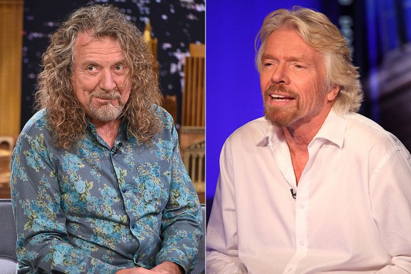 obert-Plant-Richard-Branson-Theo-Wargo-NBC-Rob-Kim.jpg