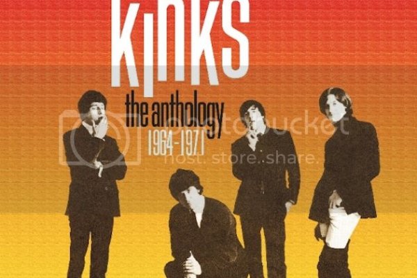 kinks-anthology_zps1e22706b.jpg