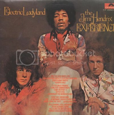 _hendrix_experience-electric_ladyland1_zpsd180576e.jpg