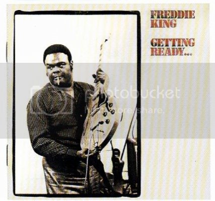 freddie.jpg