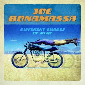 differentshadesofbluecover-300x300.jpg