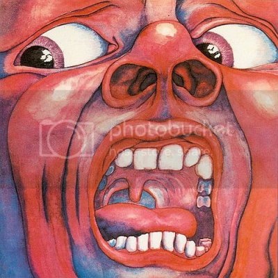 cover_493961992009.jpg